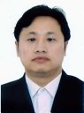 Rujun Chen