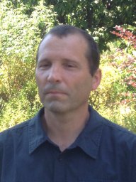 Herve Etienne