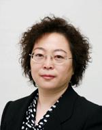 Dongmei Cui