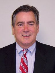 E. Jennings Taylor