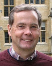 John Foord