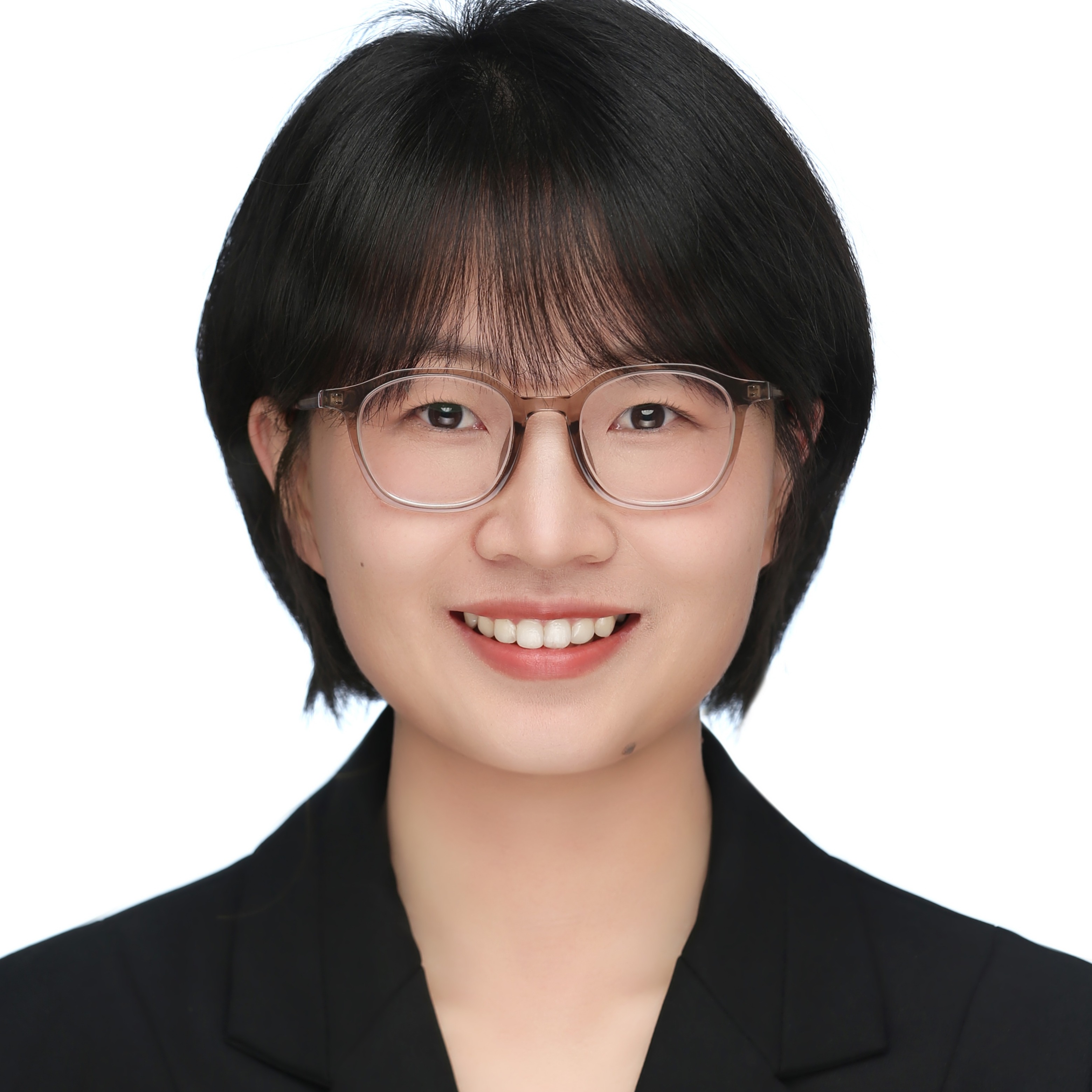 Xueqi Li