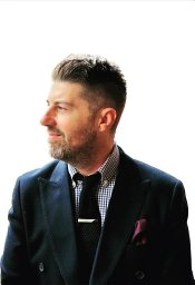 Giannis Adamos