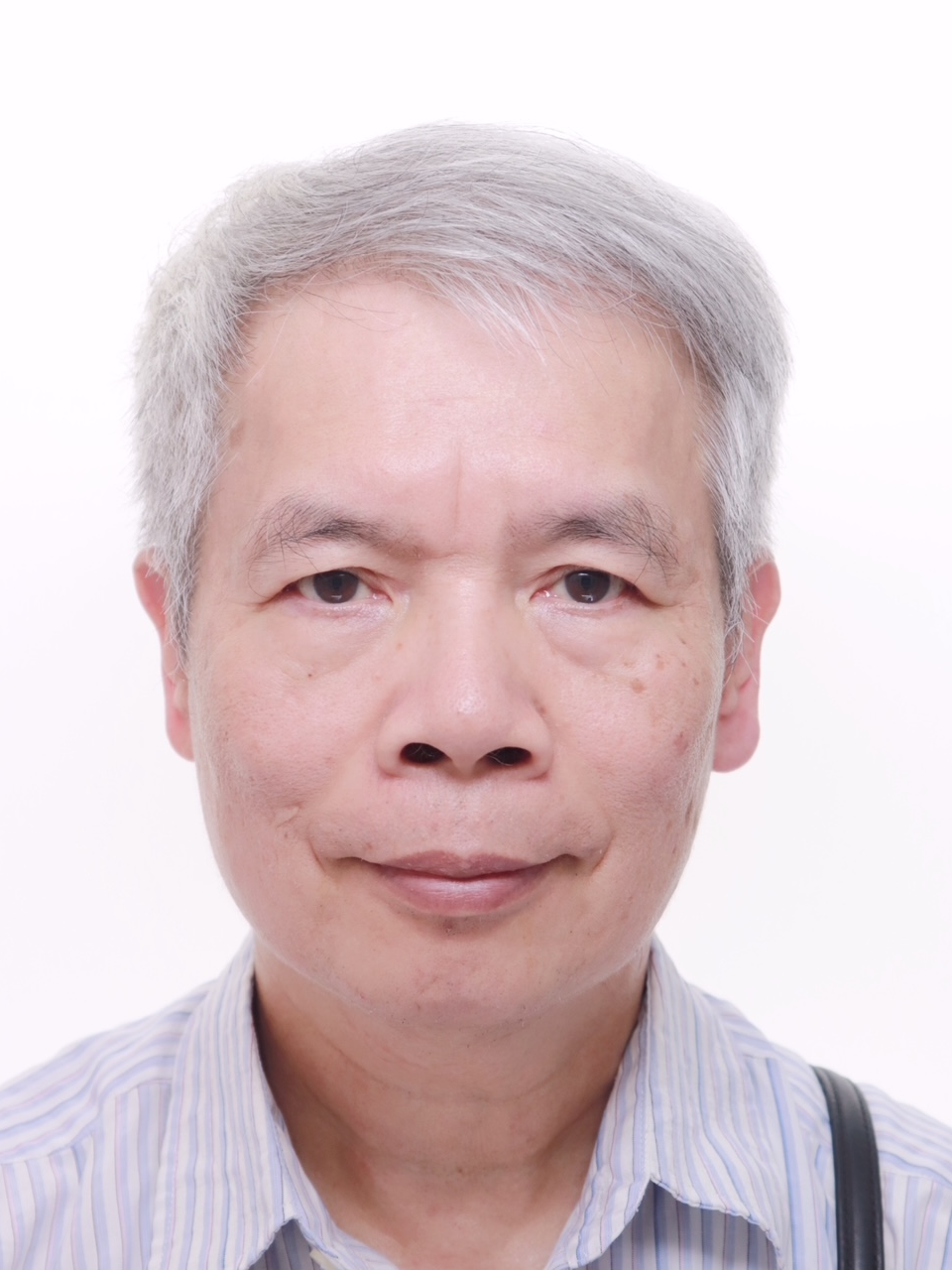 Kuang Yeu Hsieh