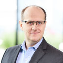 Krzysztof Kluza