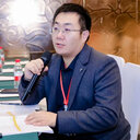 Guangyao An