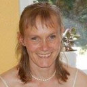 Gitte Kobberøe Mikkelsen
