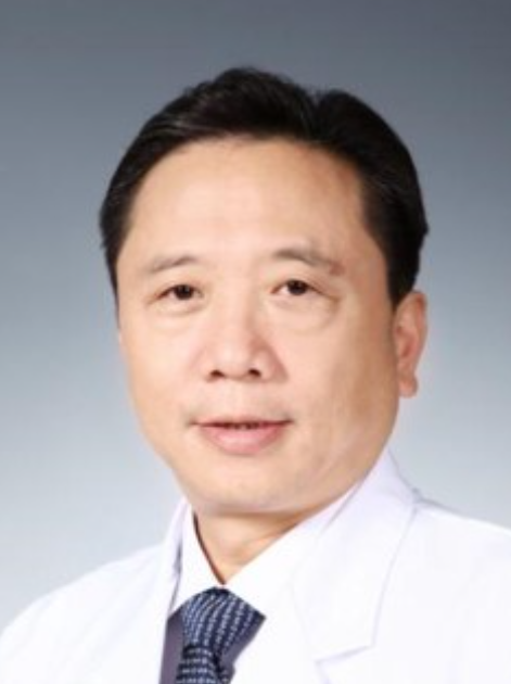 Tanqi Lou