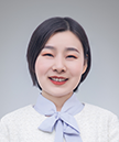 Mingxing Tu
