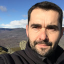 Pablo Garcia-Losada