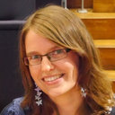Evelyn de Jong