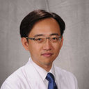 Chunwei Walter Lai