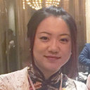 Yang Li