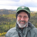 William H. Romme