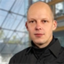 Thomas Gierlinger