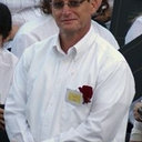 Natan R Kahan