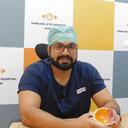 Devashish Dubey