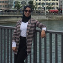 Majida Lahrouni