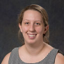 Josephine Loricco