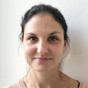 Barbara Gisevius