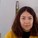 Alexia Boulanger