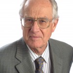 Anthony B. Miller
