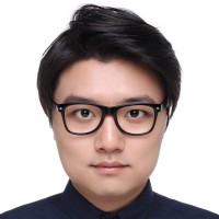 Shuang Ao