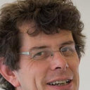 Frans Kaiser