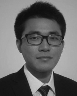 Linfeng Zhang