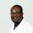 Adesoji Oderinde