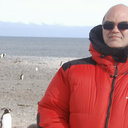 Marcelo Hernando