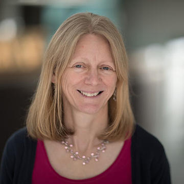 Lynne S. Cox
