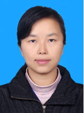 Jinshu Li