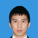 Ningtong Cao