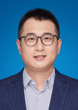 Huajie Yin