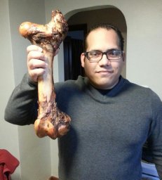 Jose R Sanchezperez