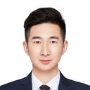Hui Ji