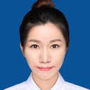 Xixi Liu