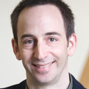 Jean Proulx