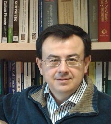 constancio zamora ramirez