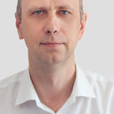 Alexander Navrotskiy