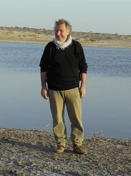 Paolo Biagi