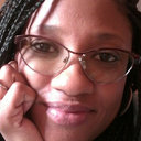 Sheria Patterson