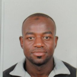 Mokhtar Hjiri