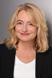 Rita Rosner