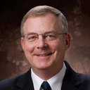 Larry Strawser