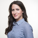 Marianthi Zampakou