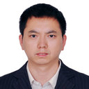 Chao Yan