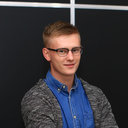 Ivan A Skvortsov