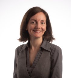 Kulik Margarete C